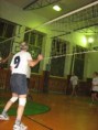 /album/fotogaleria-nase-zapasy/obrazok-044-jpg/